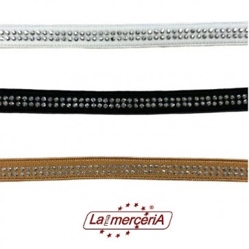 2369 PASSAMANERIA ELASTICA H.1cm (9)
