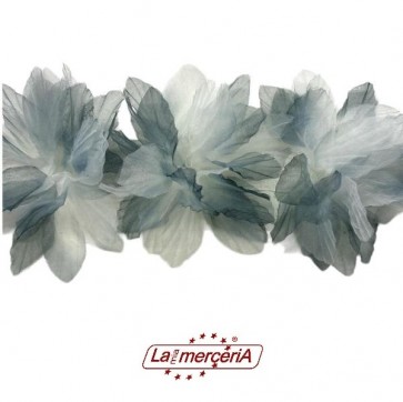 2407 PASSAMANERIA C/FIORI H.10cm (9)