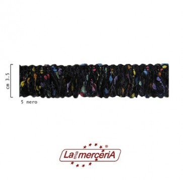 2463 PASSAMANERIA LANA H.3,5cm (9)