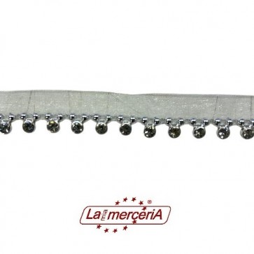 2503 PASSAMANERIA C/STRASS H.1,6cm (9)
