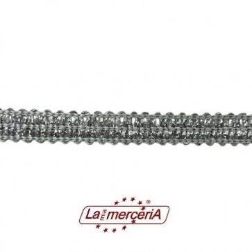 5241 AGREMANO LAME' (20)