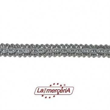 5241 AGREMANO LAME' (20)