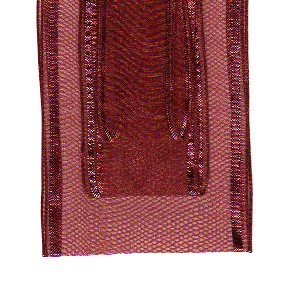 4461.2025 NASTRO LINEA W/E m20x25mm