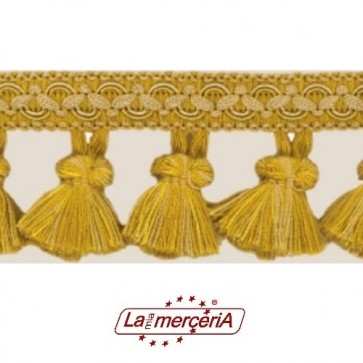 6195 FRANGIA FIOCCHETTI H.5cm (25)