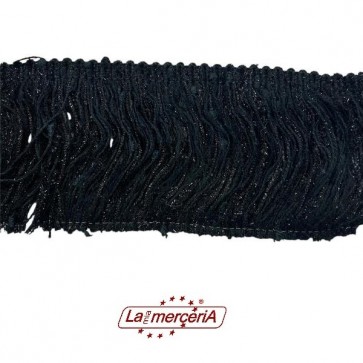 6880/100 FRANGIA POLIAMMIDE H.10cm (5)