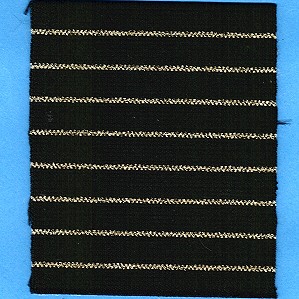 244/9L-244/13 191 ELASTICO CINTURE (10)