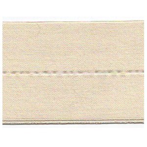 W635 ELASTICO PIEGHEVOLE COT. GG H 70mm