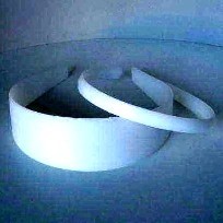 CERCHIETTI DA RIVESTIRE 20mm (6)