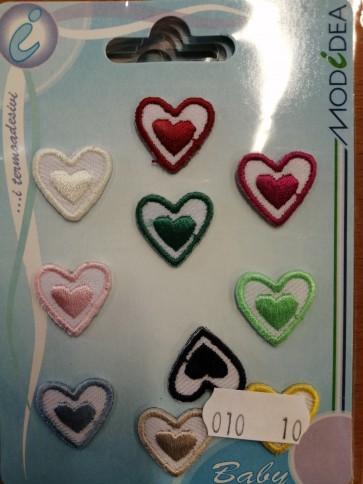 APPLICAZIONI RICAMATE TH MO010 (10)