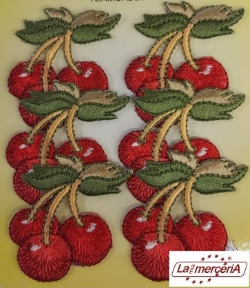 APPLICAZIONI RICAMATE APFU050 (6)