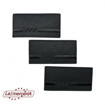 APPLICAZIONI RICAMATE TERMO008/A (3)