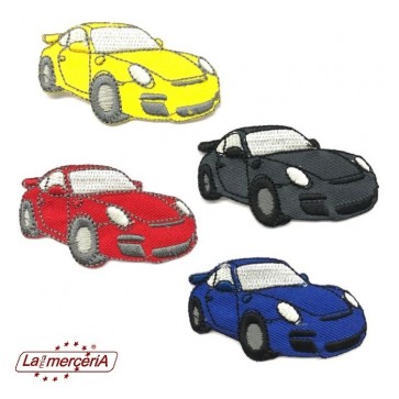 APPLICAZIONI RICAM.TERMOAD. MO159 (4)