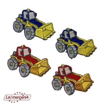 APPLICAZIONI RICAM.TERMOAD. MO167 (4)
