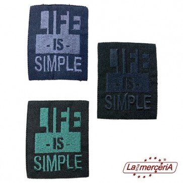 APPLICAZ. RICAM.TERMOAD. MO421 (3)