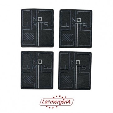 APPLICAZIONI RICAMATE TERMO567 (4)