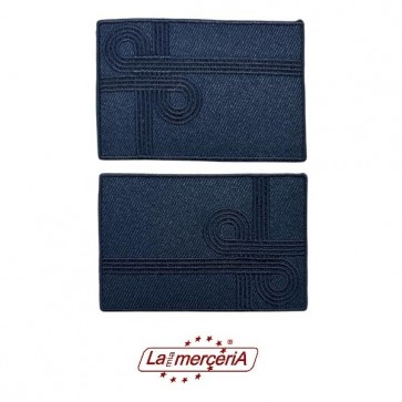 APPLICAZIONI RICAMATE TERMO061/B (2)