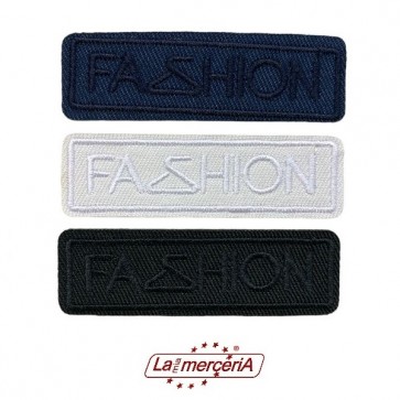 APPLICAZIONI RICAMATE TERMO748 (3)