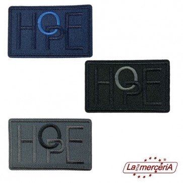 APPLICAZIONI RICAMATE TERMO751 (3)