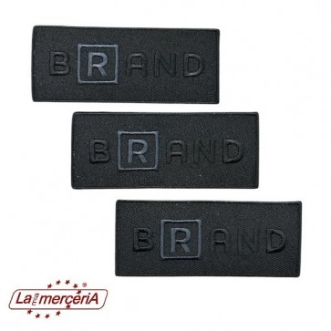 APPLICAZIONI RICAMATE TERMO080/B (3)