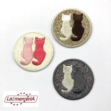 APPLICAZIONI RICAM.TERMOAD. MO836 (3)