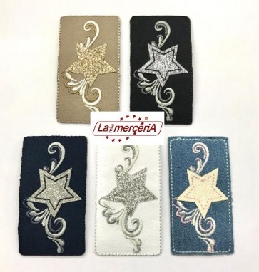 APPLICAZ. RICAM.TERMOAD. MO966 (5)