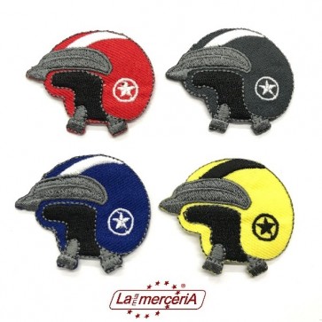 APPLICAZIONI RICAM.TERMOAD. MO994 (3)