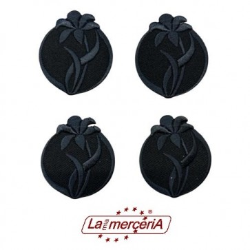 APPLICAZIONI RICAMATE TERMO103/B (4)