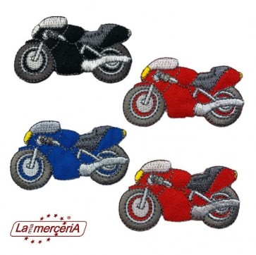 APPLICAZ. RICAM.TERMOAD. MO105/B (4)