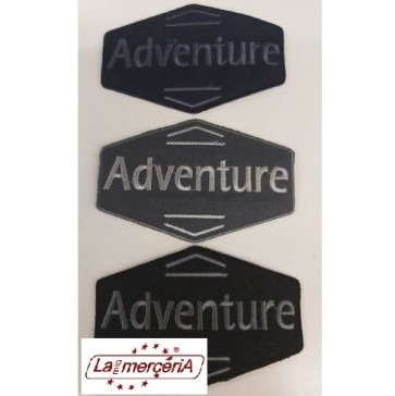 APPLICAZIONI RICAMATE TERMO070/B (3)