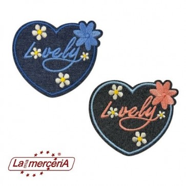 141504 APPLICAZIONI RICAMATE TERMO (2)