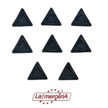 APPLICAZIONI RICAMATE TERMO903/B (8)