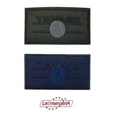 APPLICAZIONI RICAMATE TERMO856/A (2)