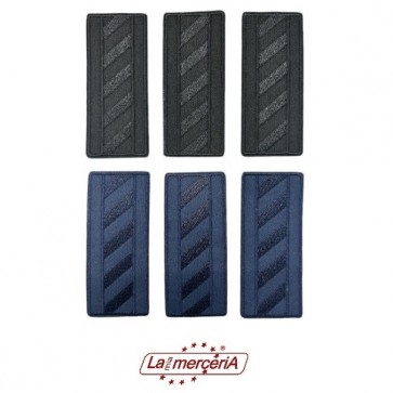 APPLICAZIONI RICAMATE TERMO481 (6)