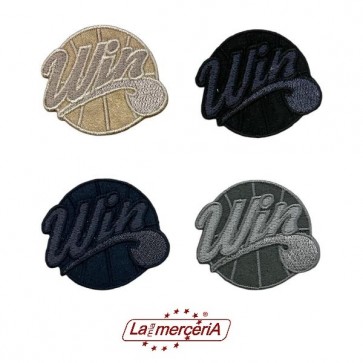 APPLICAZIONI RICAMATE TERMO051/A (4)