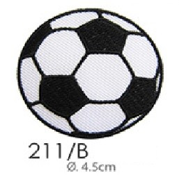 APPLICAZIONI RICAMATE TERMO211/B (6)