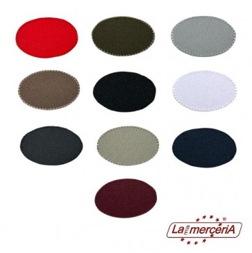 APPLICAZIONI RICAMATE MO259/B (10)