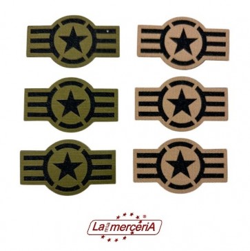 APPLICAZIONI RICAMATE TERMO427/A (6)