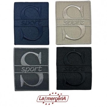 APPLICAZIONI RICAMATE TERMO228 (4)