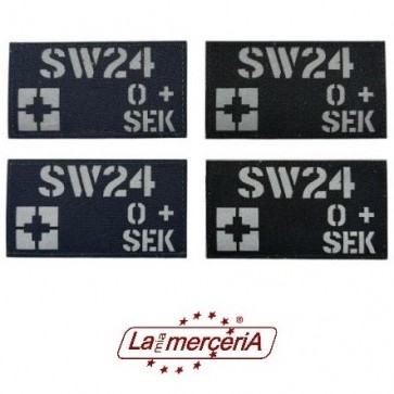 APPLICAZIONI RICAMATE TERMO433/B (4)