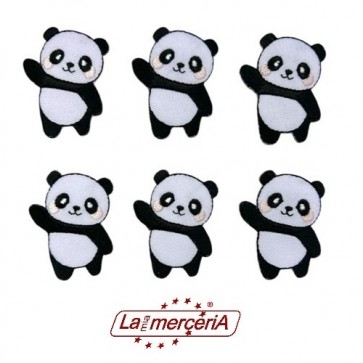 APPLICAZIONI RICAMATE TERMO034/B (6)