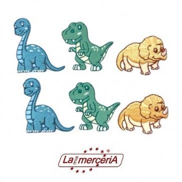 APPLICAZIONI RICAMATE TERMO040/A (6)