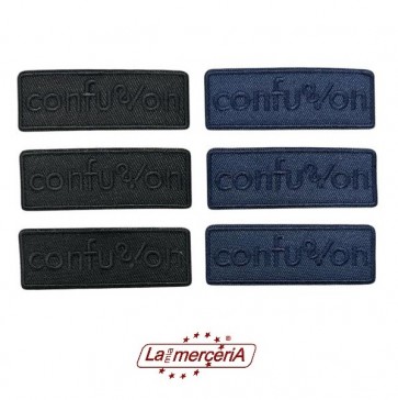 APPLICAZIONI RICAMATE TERMO439/B (6)