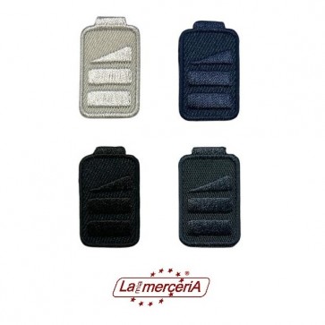 APPLICAZIONI RICAMATE MO375 (4)