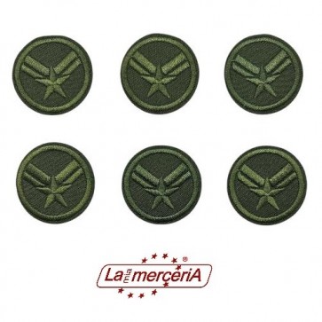 APPLICAZIONI RICAMATE TERMO488 (6)