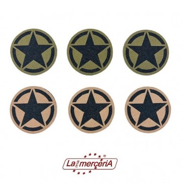 APPLICAZIONI RICAMATE TERMO396/A (6)