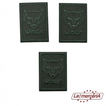 APPLICAZ.RICAMATE TERMOAD.MA5806 (3)