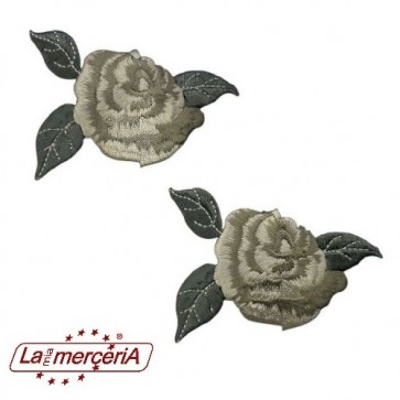 APPLICAZ.RICAMATE TERMOAD.MA5808 (2)