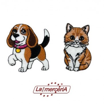 APPLICAZIONI RICAMATE TERMO718/A (2)