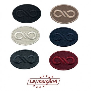 APPLICAZIONI RICAMATE TERMO271 (6)