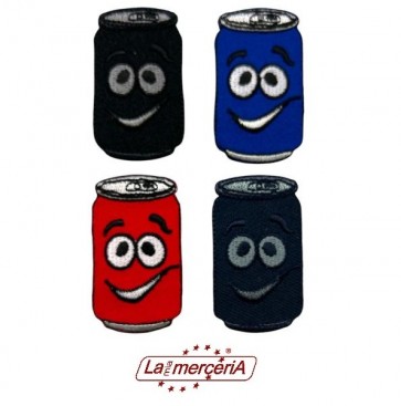 APPLICAZIONI RICAMATE TERMO629/B (4)